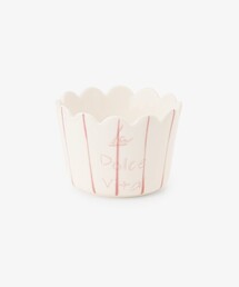 Afternoon Tea(�A�t�^�k�[���e�B�[)�̃{�E�� M(�H��)
