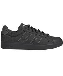 アディダス adidas ストリートトーク