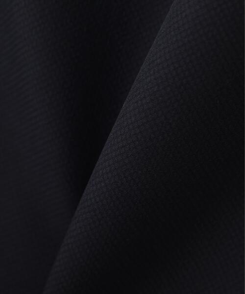 PING(ピン)の「【PING APPAREL】全方向ストレッチ裏グリッドナイロン5ポケットテーパードパンツ (LADIES)(その他パンツ・レディース・カーキ/ホワイト/ブルー/ブラック・L/S/LL/XS/M)」の12枚目の写真