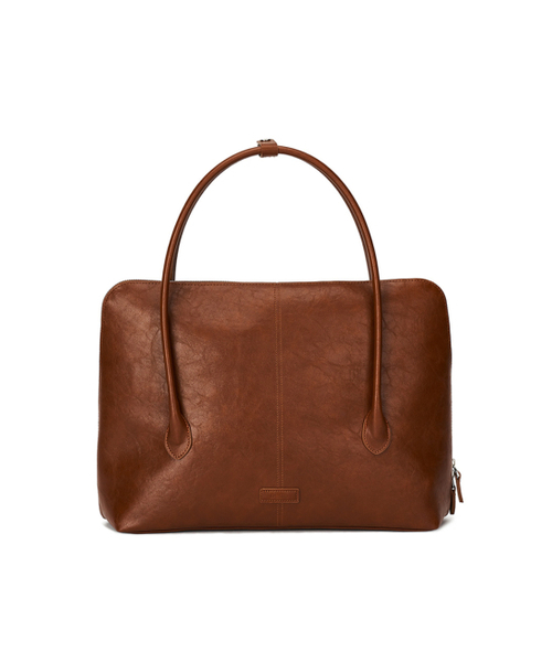 DENU（デヌ）の「Marmeldi Bag [Brown]（ショルダーバッグ・レディース・その他・FREE）」の14枚目の写真