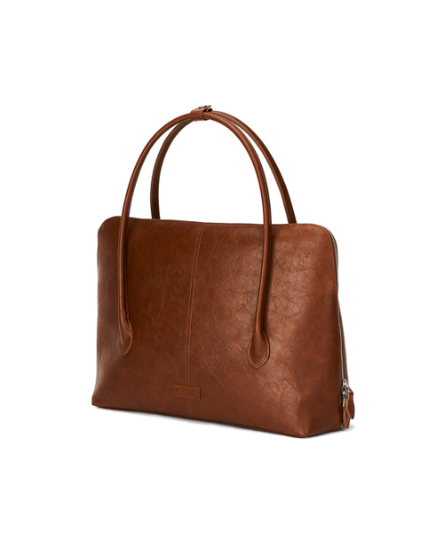 DENU（デヌ）の「Marmeldi Bag [Brown]（ショルダーバッグ・レディース・その他・FREE）」の15枚目の写真