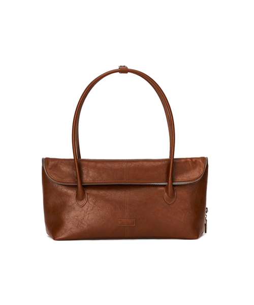 DENU（デヌ）の「Marmeldi Bag [Brown]（ショルダーバッグ・レディース・その他・FREE）」の16枚目の写真