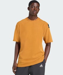 EQT 半袖Tシャツ / アディダスオリジナルス adidas Originals
