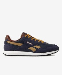 REEBOK R125