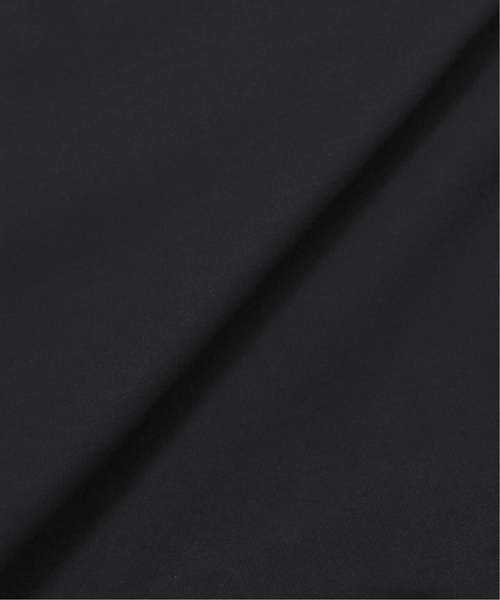 B.C STOCK(ベーセーストック)の「【汗染み防止】SWEATPROOF ノースリーブTシャツ(Tシャツ/カットソー・メンズ・ホワイト/ブラック・LARGE/MEDIUM)」の4枚目の写真