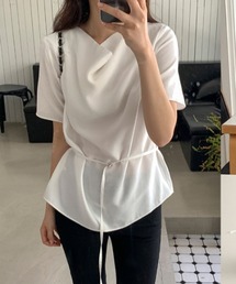 リボントップス