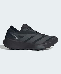 テレックス アグラヴィック GTX 2 トレイルランニング / TERREX AGRAVIC GTX 2 TRAIL RUNNING / ランニングシューズ / アディダス adidas