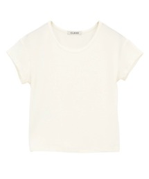 CLANE/クラネ/SOFT SHEER COMPACT TOPS