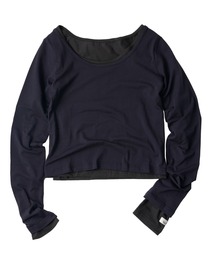 WHO'S WHO gallery｜フーズフーギャラリーのTシャツ/カットソー