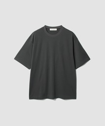 ESTNATION（エストネーション）の「ESTNATION   ショートスリーブカットソー（Tシャツ/カットソー）」