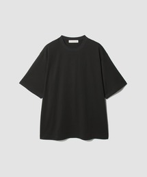 ESTNATION（エストネーション）の「ESTNATION   ショートスリーブカットソー（Tシャツ/カットソー）」