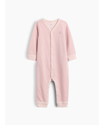 GAP｜ギャップのロンパース通販 - ZOZOTOWN