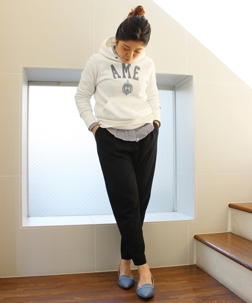 LE TALON（ルタロン）の「ポインテッドスタービットオペラ◆（その他シューズ・レディース・ブラック/イエロー/ブルー系その他/シルバー/グリーン・35/35.5/36/36.5/37/37.5/38）」の18枚目の写真