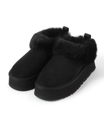 【UGG(アグ)】Tazzelle