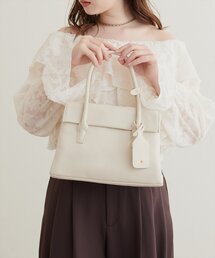 3ポケット2WAYBAG