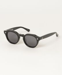 EFFECTOR（エフェクター）の「EFFECTOR / エフェクター：TRIO：TRIO[MUS]（サングラス）」