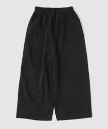 INTODUSK / イントゥダスク DUSK BAGGY PANTS
