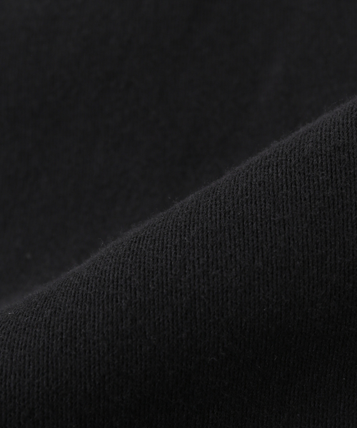 WISM（ウィズム）の「INTODUSK / イントゥダスク DUSK BAGGY PANTS（その他パンツ・メンズ・ブラック・SMALL/MEDIUM/LARGE）」の5枚目の写真