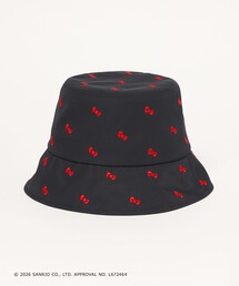 UNITED ARROWS｜ユナイテッドアローズの帽子（UVカット）通販 - ZOZOTOWN