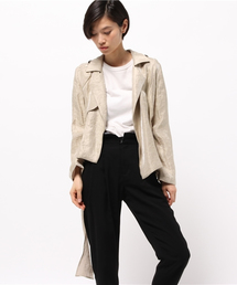 SHIROMA�i�V���}�j�́uSHIROMA �e�[���[�h�g�����`�i�e�[���[�h�W���P�b�g�j�v