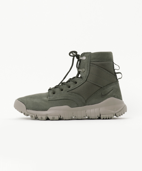 NIKE（ナイキ）の「NIKE SFB 6