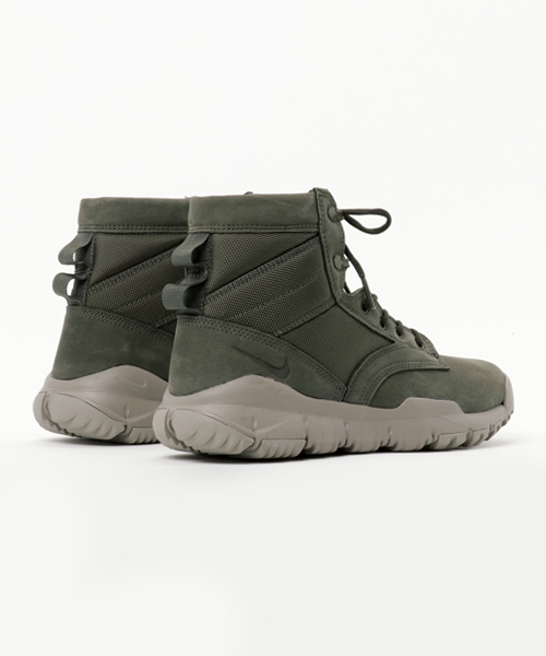 NIKE（ナイキ）の「NIKE SFB 6