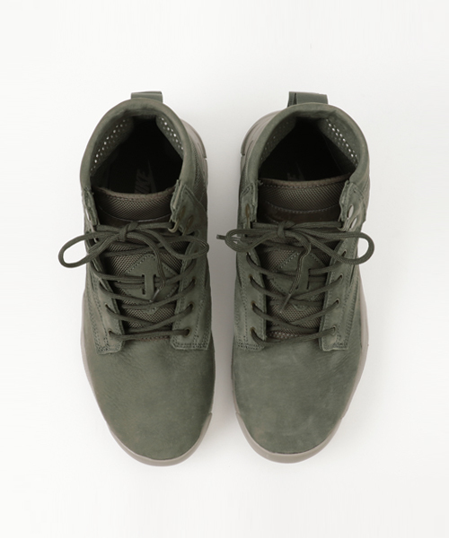 NIKE（ナイキ）の「NIKE SFB 6