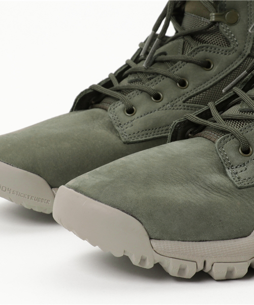 NIKE（ナイキ）の「NIKE SFB 6