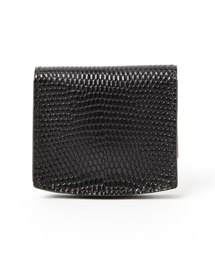 soneです！FARO コインケース FARO Multi Snap Coin Case ファーロ マルチ スナップ コイン