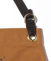STUSSY（ステューシー）の「＜STUSSY Livin' GENERAL STORE