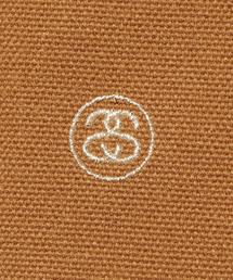 STUSSY Livin' GENERAL STORE ステューシー　エプロン STUSSY（ステューシー）の「＜STUSSY Livin' GENERAL STORE
