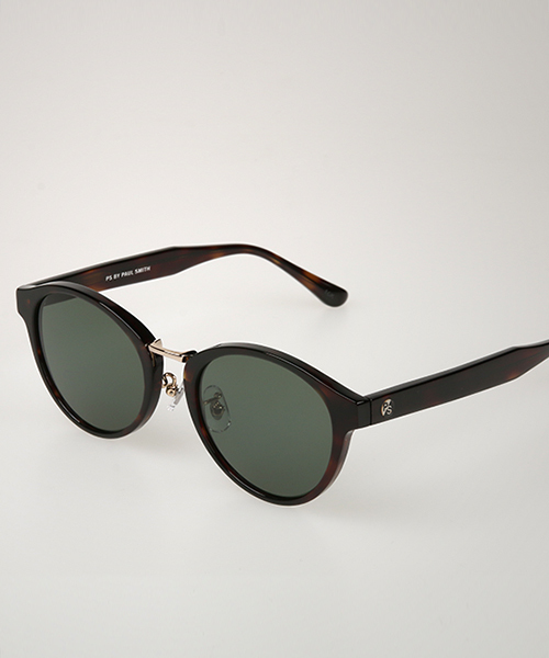 Paul Smith(ポールスミス)の「SELL FLAME SUNGLASS / 883382 1001 Paul Smith(ポールスミス)の「SELL FLAME SUNGLASS / 883382 1001