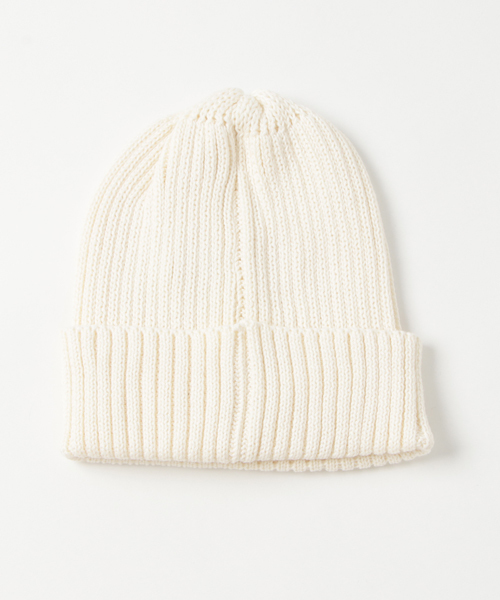 CIAOPANIC TYPY(チャオパニックティピー)の「ニットキャップ(ニットキャップ/ビーニー・キッズ・グリーン/ネイビー/グレー/ホワイト系その他/ブラウン系その他/ホワイト/ブルー/ダークグレー/キャメル/ブラック/ピンク/レッド/その他14/ダークグリーン/パープル/マスタード・FREE)」の17枚目の写真