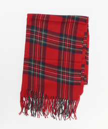 AMERICAN HOLIC | Easeblue ストール(ストール/ショール)