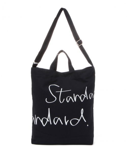 RAGEBLUE（レイジブルー）の「＜2WAY仕様＞STANDARD EASY BAG 3/771932（ショルダーバッグ・メンズ・ホワイト/オフホワイト/その他1/その他4/ブルー/ネイビー/ブルー系その他2/ブルー系その他・FREE）」の7枚目の写真