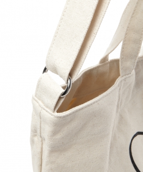 RAGEBLUE（レイジブルー）の「＜2WAY仕様＞STANDARD EASY BAG 3/771932（ショルダーバッグ・メンズ・ホワイト/オフホワイト/その他1/その他4/ブルー/ネイビー/ブルー系その他2/ブルー系その他・FREE）」の17枚目の写真