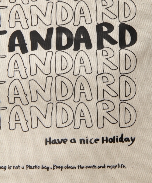 RAGEBLUE（レイジブルー）の「＜2WAY仕様＞STANDARD EASY BAG 3/771932（ショルダーバッグ・メンズ・ホワイト/オフホワイト/その他1/その他4/ブルー/ネイビー/ブルー系その他2/ブルー系その他・FREE）」の10枚目の写真