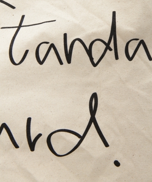 RAGEBLUE（レイジブルー）の「＜2WAY仕様＞STANDARD EASY BAG 3/771932（ショルダーバッグ・メンズ・ホワイト/オフホワイト/その他1/その他4/ブルー/ネイビー/ブルー系その他2/ブルー系その他・FREE）」の14枚目の写真