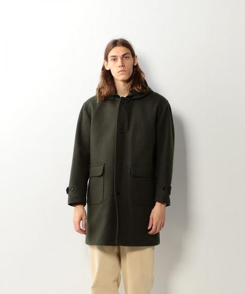 STILL BY HAND（スティルバイハンド）の「＜STILL BY HAND