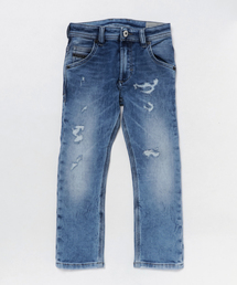 DIESEL | 00J3RVKXA32(デニムパンツ)