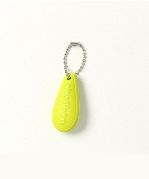 adidas（アディダス）の「adidas　アディダス CLOUDFOAM VALCLEAN クラウドフォーム バルクリーン（スニーカー・メンズ・グリーン/ブラック/ネイビー・26.0cm/27.0cm/26.5cm）」の5枚目の写真