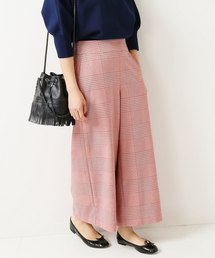 ツィードパンツ◆