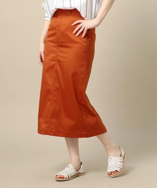 BEAUTY&YOUTH UNITED ARROWS（ビューティーアンドユース