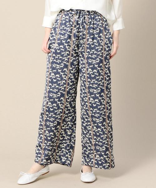 BEAUTY&YOUTH UNITED ARROWS（ビューティーアンドユース