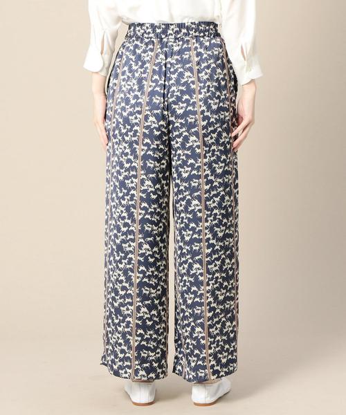 BEAUTY&YOUTH UNITED ARROWS（ビューティーアンドユース