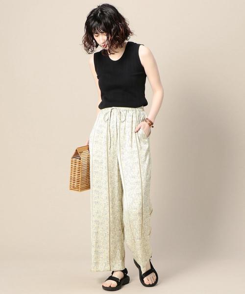 BEAUTY&YOUTH UNITED ARROWS（ビューティーアンドユース