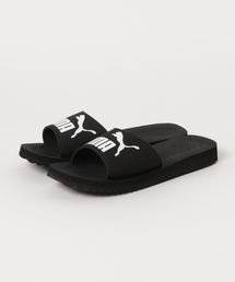PUMA | WEGO/PUMA ピュアキャット(サンダル)