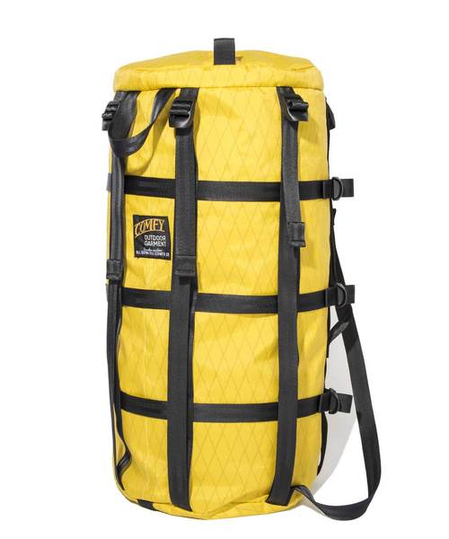 CMF OUTDOOR GARMENT（シーエムエフアウトドアガーメント）の 