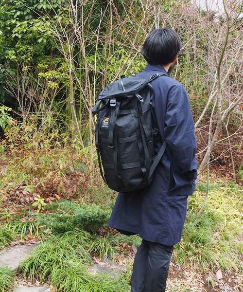 CMF OUTDOOR GARMENT（シーエムエフアウトドアガーメント）の 