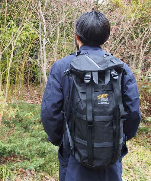 CMF OUTDOOR GARMENT（シーエムエフアウトドアガーメント）の 